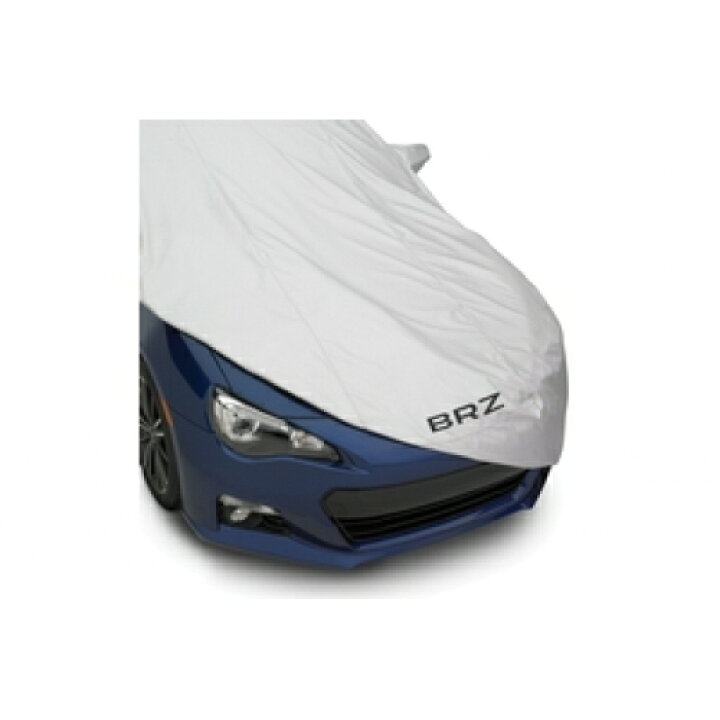 楽天市場】USスバル 純正品 SUBARU BRZ ZC6/ZD8型 2012-2020年式 カー 