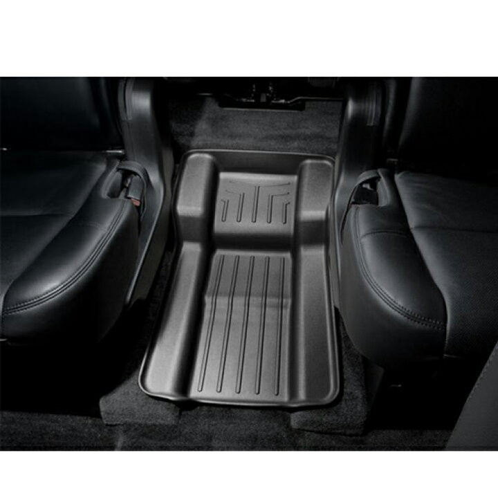 楽天市場】フロアマット シボレー タホ 2007-2010年式 キャプテン 