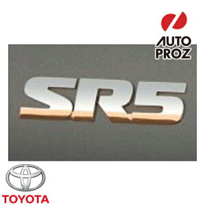 USg^ i TOYOTA ZRC SR5 AGu