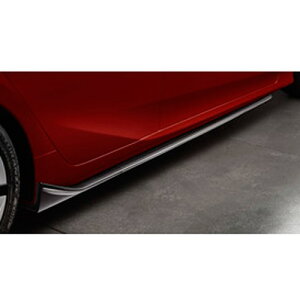 USg^ i TOYOTA vEX 50n 2015-2023N GATChXvb^[