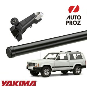 YAKIMA Ki Jeep `FL[ XJ^ɓK x[XbNZbg CK[^[^[ ی`NXo[ 147cm/58C`