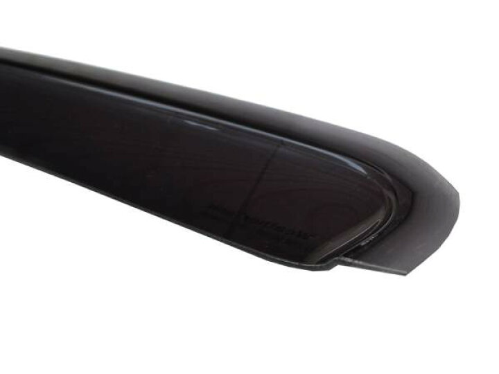楽天市場】WeatherTech 正規品 タンドラ クルーマックス 2007-2021年式 