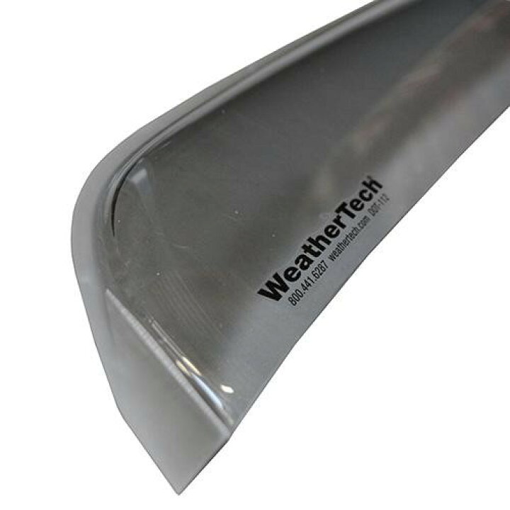 楽天市場】WeatherTech 正規品 タンドラ クルーマックス 2007-2021年式 