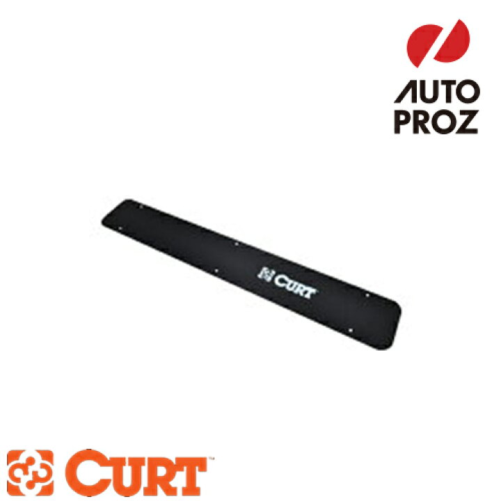 ルーフラック CURT製 18115用 フェアリング 風よけ 正規品 メーカー保証付 THULE ベースキャリア フェアリング セット ルーフキャリア フェアリングセット ルーフラック CURT製 18115用