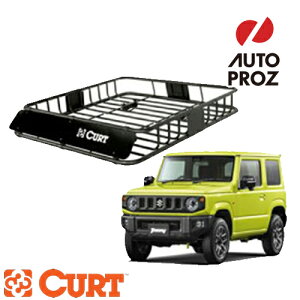 [tbN CURT 18115 XYL Wj[ JB64 Wj[ VG JB74 2018Nȍ~s [J[ۏؕt [t}EgJ[SbN Ki