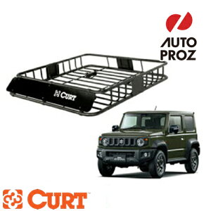 [tbN CURT 18115 XYL Wj[ VG JB74 2018Nȍ~s [J[ۏؕt [t}EgJ[SbN Ki