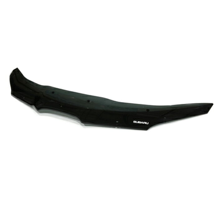 楽天市場】USスバル 純正品 SUBARU インプレッサ GD型 2000-2007年式 