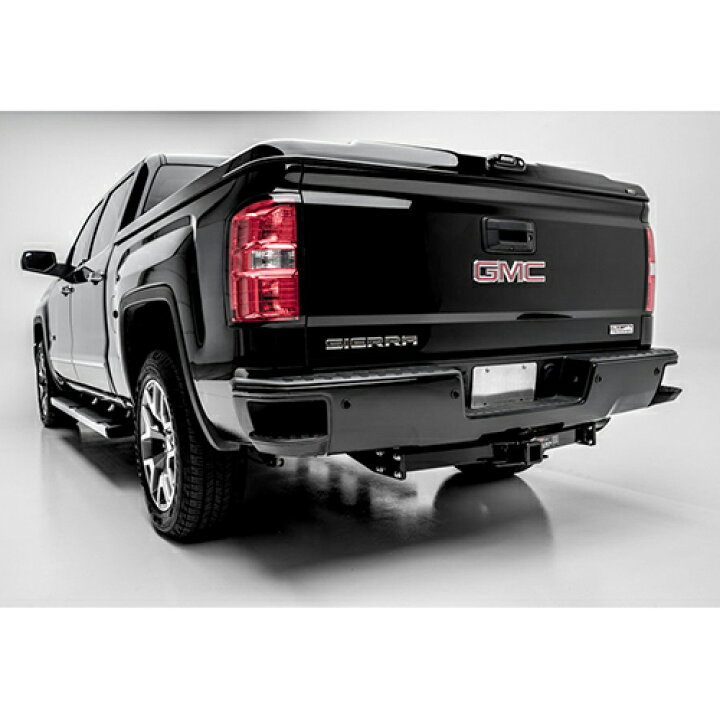 楽天市場】CURT 正規品 フォード ダッジ ラム シボレー GMC マルチ 