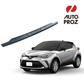 楽天市場 Chr トヨタ 外装 エアロパーツ パーツ 車用品 車用品 バイク用品の通販