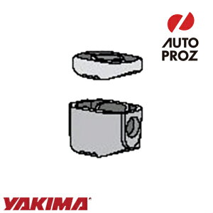 YAKIMA Ki Cp[c A_v^ jo[T}CeB}Egp