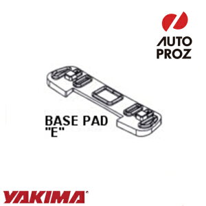 YAKIMA Ki Cp[c x[XpbhE Q^[p