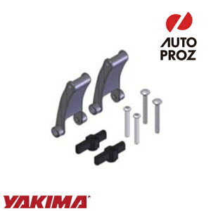 YAKIMA Ki Cp[c XL[tgLbg 3 2006Nȍ~LAɓK