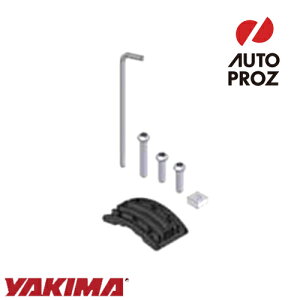 YAKIMA Ki Cp[c jo[TXL[}Egn[hEFA pE_[nEhp