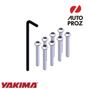 YAKIMA Ki Cp[c jo[TXL[}Eg{g pE_[nEhp