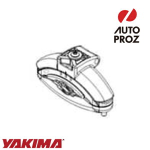 YAKIMA Ki Cp[c XL[tg}Egjbg t@bgLbgp