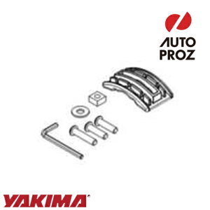 YAKIMA Ki Cp[c XL[tg}Egjbgn[hEFA t@bgLbgp