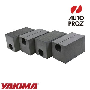 YAKIMA Ki Cp[c tH[ ubN Jk[LAp