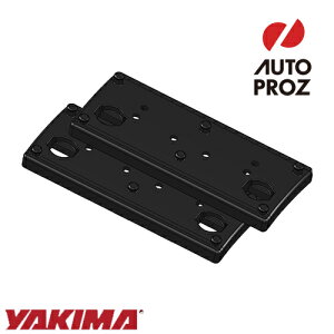 YAKIMA ���K�i ��C�p�[�c �N�C�b�N�h�b�N�p�b�h WB401 Saddle Roller�p