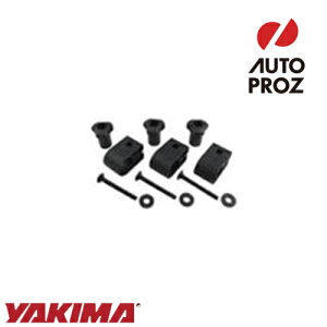 YAKIMA Ki Cp[c tFAOn[hEFA [hEH[A[/KEH[A[/XLj[EH[A p