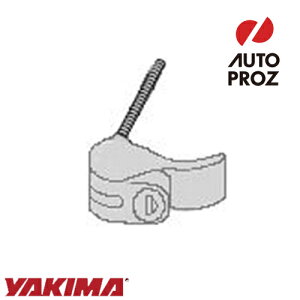 YAKIMA Ki Cp[c Jo[ qb`XL[p