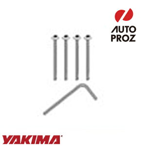 YAKIMA Ki Cp[c n[hEFA qb`XL[p