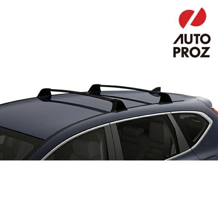 楽天市場】USホンダ 純正品 HONDA CR-V RW/RT型 2017-2022年式 クロス 