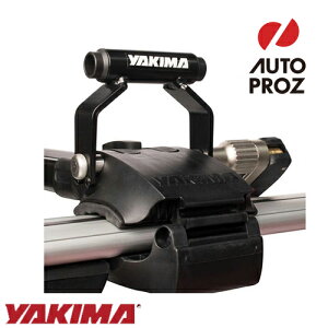 YAKIMA Ki 15mm×110mm tH[N A_v^[