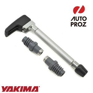 YAKIMA Ki t@bgoCN QRbLO tH[NbN nCXs[h tH[N`bvp