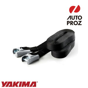 YAKIMA Ki wr[f[eB[Xgbv 5M 2{Zbg