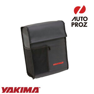 YAKIMA Ki L} TChLbN XJCCYegp V[Y{bNX