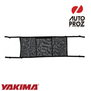 YAKIMA Ki L} XJCtg XJCCY egp Wbv|Pbg