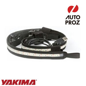 YAKIMA Ki L} Txg XJCCY egp LEDCg USBd