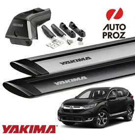 楽天市場 Cr V キャリア ラック 車用品 車用品 バイク用品の通販