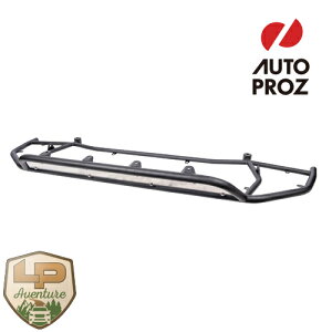 LPAventure Ki g^ RAV4 2019Nȍ~s tgv[gtop[K[h pE_[R[g FLP-RAV4-19-SBG + OPC