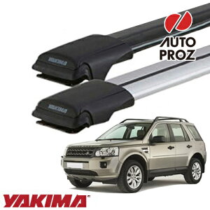 YAKIMA Ki h[o[ t[_[2 [t[LԗɓK x[XbNZbg [o[LG,MDTCY