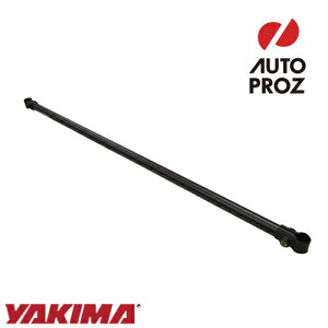 [yVX[p[SALE 10%OFF] YAKIMA Ki KEH[A[p ANZT[o[
