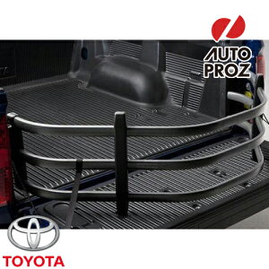 USg^ i TOYOTA ^h 2014-2021N xbhGNXe_[