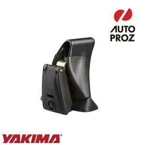 YAKIMA Ki Q^[ 4Zbg