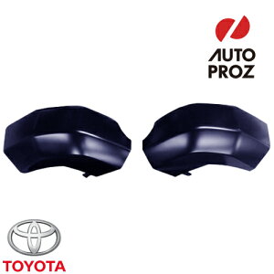 kĎdl TOYOTA FJN[U[ gC`[Yf A op[pbh/R[i[pbh EZbg g^ i