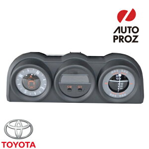 [yVX[p[SALE 20%OFF] kĎdl TOYOTA FJN[U[ 3A[^[/Nm[^[ IWin[lX ȈՔz}t g^ i