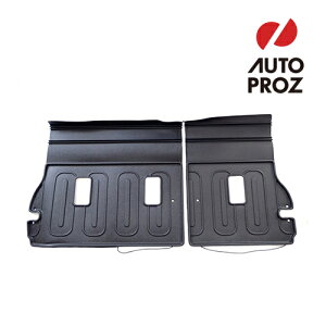 USXo i SUBARU CvbT GP/GJ^ 2011-2016N XV GP^ 2012-2017N AV[gobNveN^[