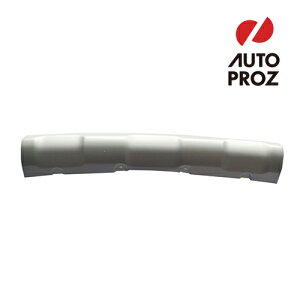 USXo i SUBARU AEgobN BS9^ O 2014-2016N tgop[A_[K[h/tgop[veN^[