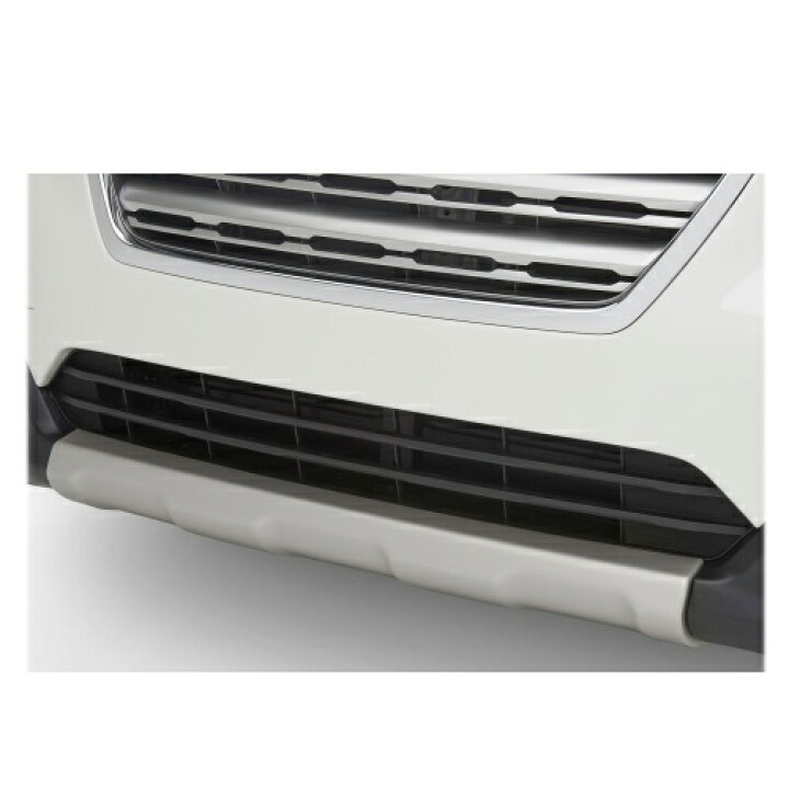 楽天市場】USスバル 純正品 SUBARU アウトバック BS9型 前期 2014-2016 