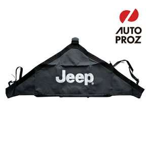 USW[v/MOPAR i JEEP JKO[ hJEEPhS tg}XN/m[Y}XN