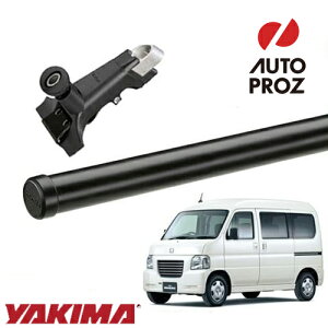 YAKIMA Ki z_ oXzrI JǂtԂɓK x[XbNZbg CK[^[^[ ی`NXo[ 147cm/58C`