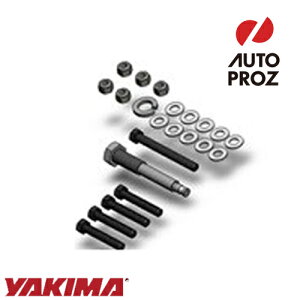 YAKIMA Ki Cp[c n[hEFAobO tH[^C}[p