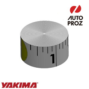 YAKIMA Ki Cp[c e[vW[