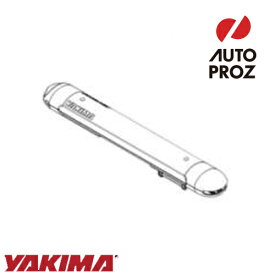 YAKIMA 正規品 補修パーツ シングルユニット ファットキャット4用
