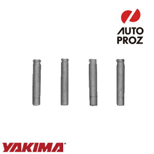 YAKIMA Ki Cp[c s{bgs EBXvo[p