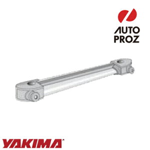 YAKIMA Ki Cp[c [[}Eg qb`XL[p